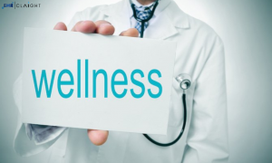 Global Medical Wellness Market | Share | Size | Reports | Growth | Forecast | 2024 - 2032