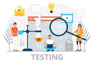 A4Q Selenium Tester Foundation Certification: A Comprehensive Guide