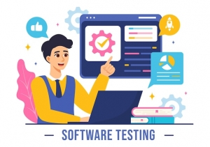 QA Tester Training and Placement: A Comprehensive Guide