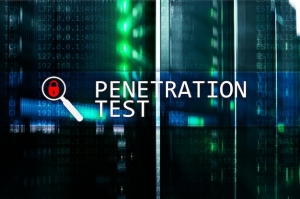 Penetration Testing Training and Certification