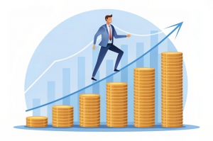 How Can You See the Top Investors in the Mutual Fund Software for Distributors? 