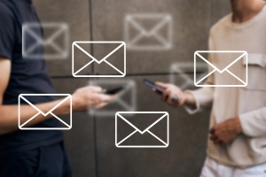 What Role Does Transactional Email Marketing Play in Student Engagement and Retention?