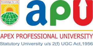 Why APU is the Best Choice for Higher Education