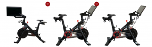 Peloton Treadmill: Enhance Your Fitness Journey with Trade My Spin