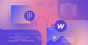 Top 11 reasons to use Webflow for Web Development