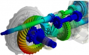 Understanding Finite Element Analysis: A Comprehensive Guide