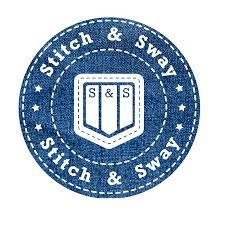 Stitch & Sway Men's Collection: Shop Now