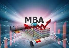 Why Delhi is Considered the Home to High-Quality MBA Education