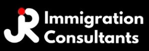 Your Pathway to New Zealand: Expert Visa Services with JR Immigration Consultants in Gurgaon