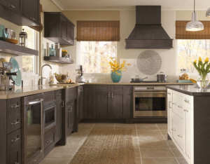 The Complete Guide to RTA Cabinets: Affordable and Stylish Storage Solutions