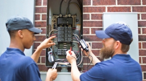 The Role of Residential Electrical Upgrades in Modernizing Boca Raton Homes