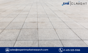 Pervious Pavement Market