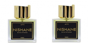 What Makes Nishane Ani Your One-Way Ticket to Fragrance Obsession