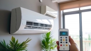 Emergency Air Conditioner Repairs: What to Do When Your AC Breaks Down in Melbourne’s Heat