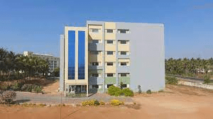 Paramedical college in coimbatore