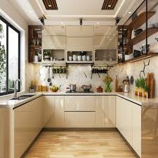 The Ultimate Guide to Creating a Kitchen Images Gallery: Inspiration for Your Dream Kitchen