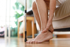  Rheumatoid Arthritis treatment in San Antonio
