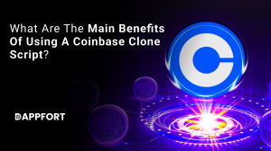 Startup's Guide to Developing a Secure Crypto Exchange Platform with a Coinbase Clone Script