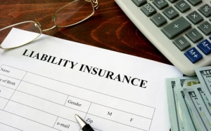 Top Advantages of Having Liability Insurance in UAE