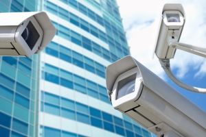 How CCTV Camera Installation Companies Are Protecting Sharjah Homes