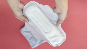 Cotton Pads for Periods in Pakistan A Comprehensive Guide