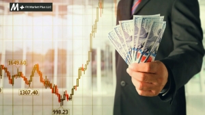 What Strategies Can Improve Forex Currency Trading Results