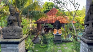 8 Things To Know Before Visiting Ubud: A Comprehensive Guide