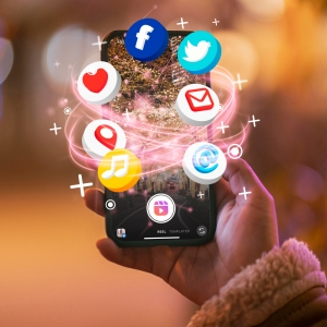 Defamation, Privacy, and Social Media: How to Prevent Legal Claims Against Your Brand
