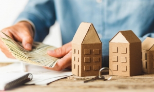 Key Factors for Choosing Top Residential Lenders in New York