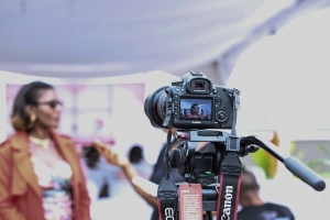 How You Can Start Making Money As a Freelance Videographer