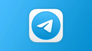 Unlocking the Benefits of Telegram: Why It’s More Than Just a Messaging App