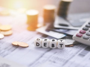 Taking Control of Your Finances: The Power of Debt Management Services in Bridgeton, NJ