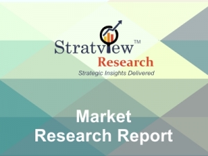 Rubber additives Market: Global Outlook, Key Developments, And Market Share Analysis | 2022-28