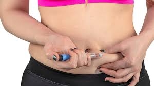 Effective Weight Loss Treatment Near Me: What You Need to Know