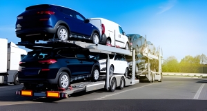 Effortless Car Transportation: A Quick and Easy Guide