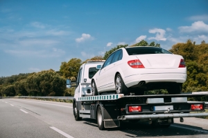 What to Expect During a Long-Distance Towing Services in Grand Rapids, MI