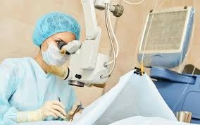 Understanding Smile Surgery Costs: What to Expect