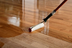 11 Ways to Change the Look of Your Floor Without Breaking the Bank