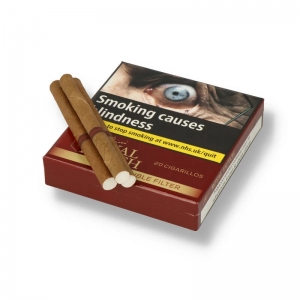 How to Choose the Best Filtered Cigars Bundle for Your Taste and Budget