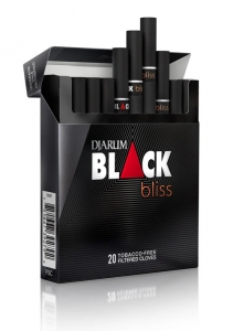 Exploring the Unique Flavors of Djarum Cigarettes: What Sets Them Apart?