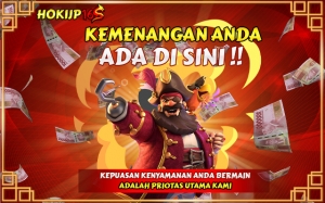 Panduan Lengkap Memanfaatkan Prediksi Togel HK