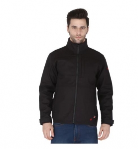 Your Trusted Source for Top-Quality Flame Resistant Apparel