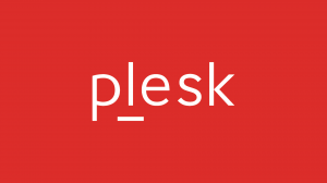 Why Should You Choose Plesk Hosting?