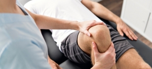 How Effective is Chiropractic Care After an Auto Accident?