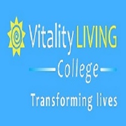 Your Potential with Neuro Linguistic Programming with Vitality Living College