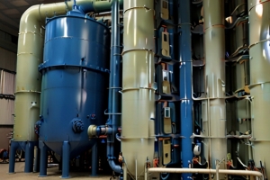 Chloral hydrate Manufacturing Plant Project Report 2024, Machinery Requirements and Business Plan 