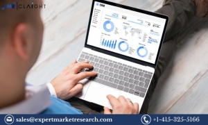 Award Management Software Market (2024-2032): Growth Dynamics, Key Trends, and Future Prospects