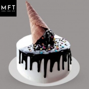 Exploring the Delight of Ordering Cakes Online: A Sweet Experience