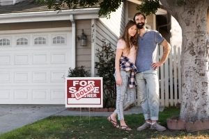 We Buy Homes in Massachusetts: Fast and Fair Offers