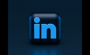 Unlocking Professional Networks The Power of Buying LinkedIn Accounts